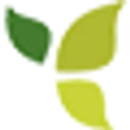 Impagro Farming Solutions