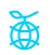 Impak Analytics