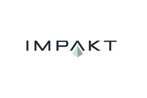 Impakt Holdings logo