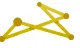 Impala logo