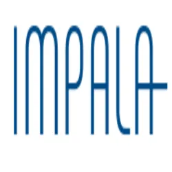Impala SAS logo