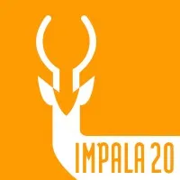 IMPALA Independent Music Companies Association logo