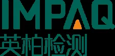 Yingbai