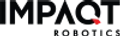 Impaqt Robotics