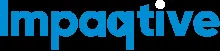Impaqtive logo