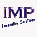 IMP Automation logo