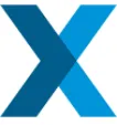 Impax Asset Management logo