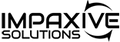 Impaxive Solutions