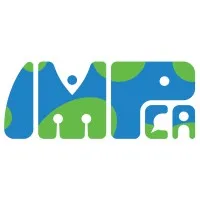 Impca