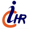Impeccable HR Consulting
