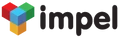 Impel CRM
