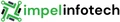 Impel Infotech