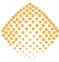 Impel Ventures