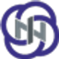 ImpelNext