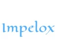 Impelox logo