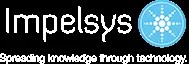 Impelsys Inc logo