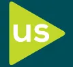 Impelus logo