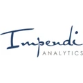 Impendi Analytics
