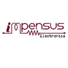 Impensus Electronics logo
