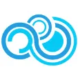 Imper logo