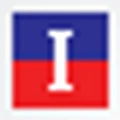 ImperaLabs Infotech