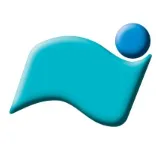 Imperalum logo