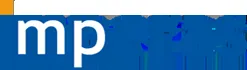 Imperas logo