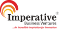 Imperative Business Ventures