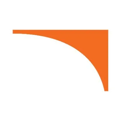 Imperative Care logo