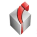 Imperia Structures