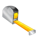 Imperial and Metric Units Converter logo