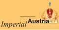 Imperial Austria Palaces Service logo