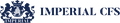 Imperial CFS logo