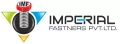 Imperial Fastners