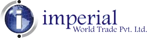 Imperial Flour