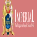 Imperial Fragrances