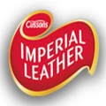 Imperial Leather logo
