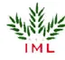 Imperial Malts