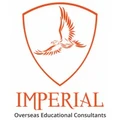 Imperial Overseas