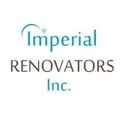Imperial Renovators logo