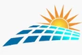 Imperial Trading Solutions logo