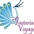 Imperial Voyages
