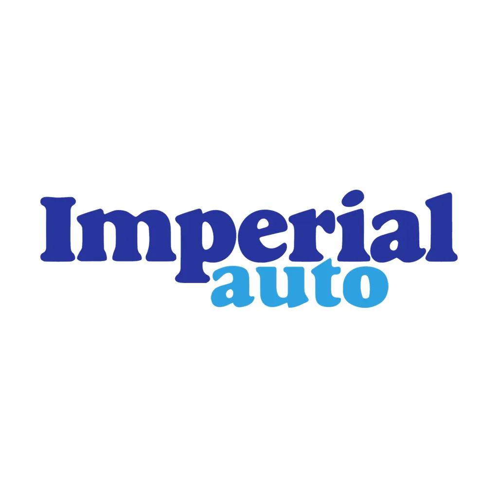 Imperial Auto