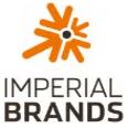 Imperial Brands logo