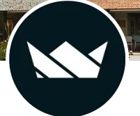 Imperial Bricks logo