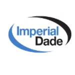 Imperial Dade logo