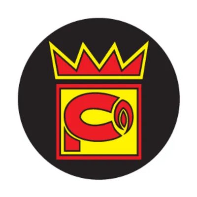Imperial Manufacturing Group logo
