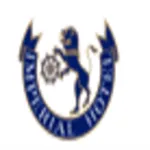 Imperial Hotel logo