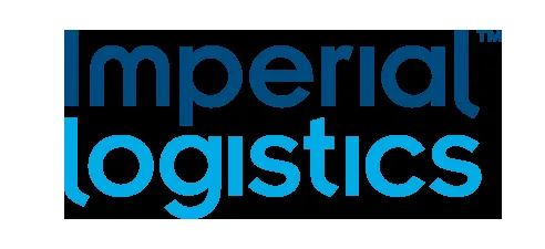 Imperial Logistics logo