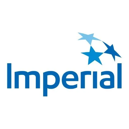 Imperial Oil logo